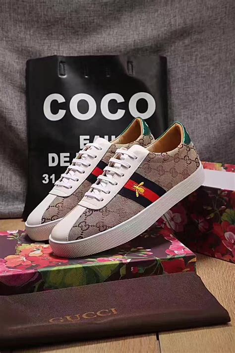 where can i buy gucci shoes for cheap|$30 cheap china gucci shoes.